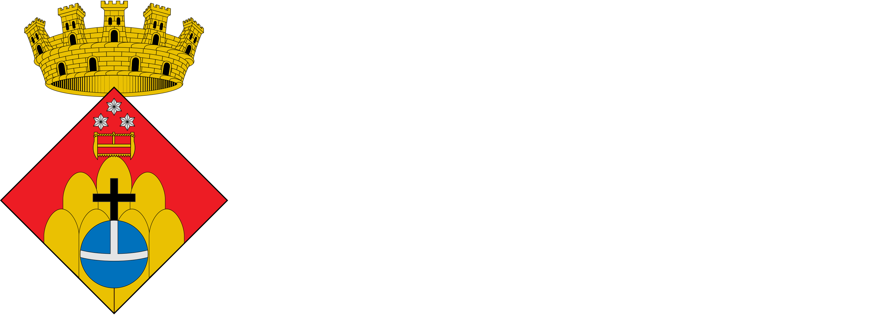 Portal de Participació Ciudadana de Monistrol de Montserrat