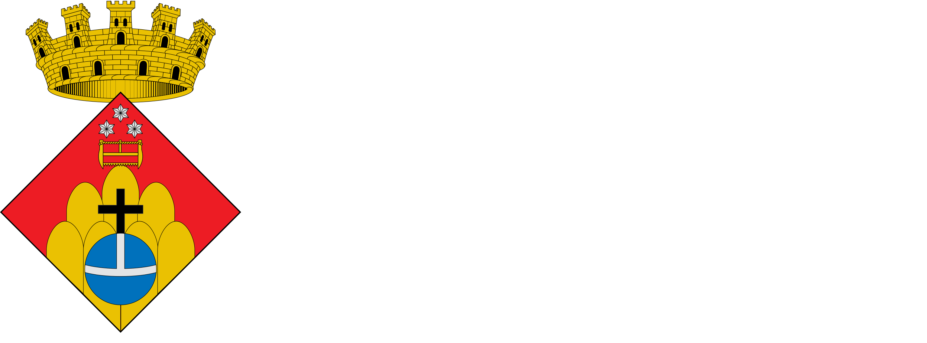 Portal de Participació Ciudadana de Monistrol de Montserrat (Anar a la pàgina d'inici)