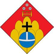 Logo oficial de Portal de Participació Ciudadana de Monistrol de Montserrat